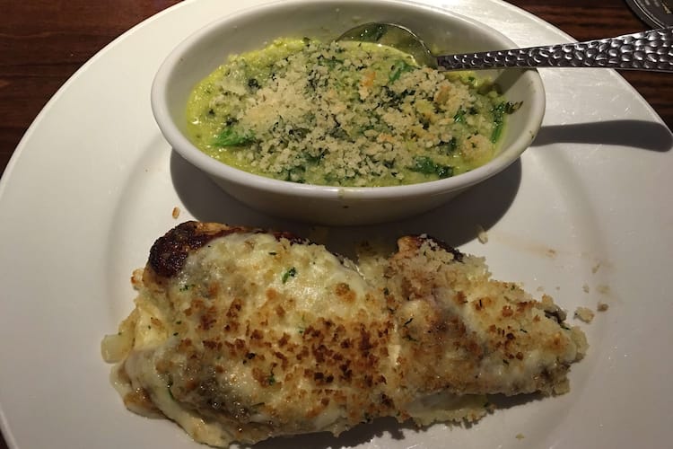 Longhorn Steakhouse Reviews User For Longhorn Steakhouse Reviews User